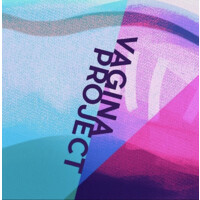 Vagina Project 道说计划 logo - Similar company to Vagina Museum
