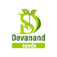 Devanand Seeds Pvt. Ltd.