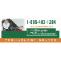 Computer Troubleshooters Oshawa