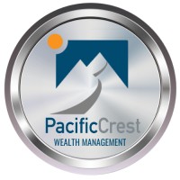 PACIFIC CREST WEALTH MANAGEMENT, INC logo - Similar company to Pacific Crest Services Independent Insurance Alliance