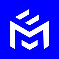 Mailenz Agency logo - Similar company to Juragames