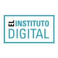 EL INSTITUTO DIGITAL logo - Similar company to Eventfy