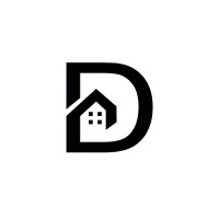 Designology logo - Similar company to Designology
