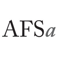 AFSa logo - Similar company to Tiarstudio