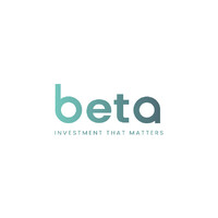 Beta Impacto logo - Similar company to Sura Ventures