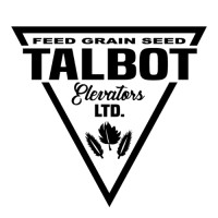 Talbot Elevators Ltd. logo - Similar company to Express Feed & Grain Parts