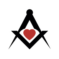 London Freemasons' Charity logo - Similar company to Motor Accident Group