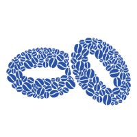 WeddingBean logo - Similar company to Lorry System