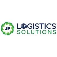 JP Logistics Solutions logo - Similar company to Jp Logistics
