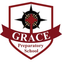 Grace Preparatory School, VA