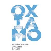 Fondazione Oxiamo
