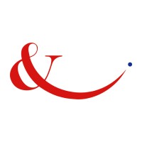 Bordier-Schmidhauser logo - Similar company to Hansenberg Alumni E.V.