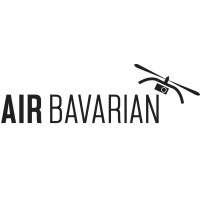 Air Bavarian GmbH logo - Similar company to Quantiscan