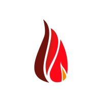 Normatec Engenharia de Combate à Incêndio logo - Similar company to Normatech