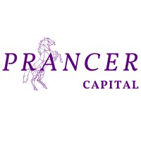 Prancer Capital Corp logo - Similar company to Xact