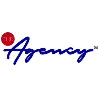The Agency South Africa logo - Similar company to Marrakech Concierge