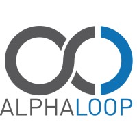 Alpha Loop GmbH logo - Similar company to Alpha Loop Capital