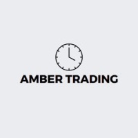 Amber Trading (London) Ltd logo - Similar company to Orangebox Ltd