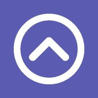 Mootery Auctions logo - Similar company to Bloom Networks