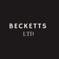 Becketts Uk Ltd logo - Similar company to Becketts Connect