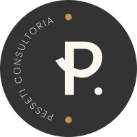 Pesseti Consultoria logo - Similar company to Grupo Aliz