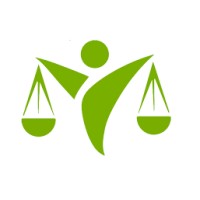 mezan International logo - Similar company to Mezan International