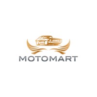 Moto Mart logo - Similar company to Motomart Sa