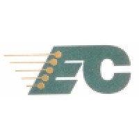 Electronics Consultants