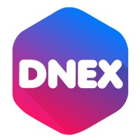 DNEX Sdn Bhd logo - Similar company to Realmstack Sdn Bhd