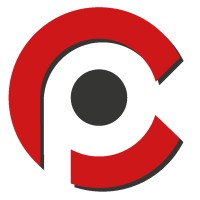 PolicyCON® logo - Similar company to Wallafan