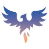 Human Trafficking Resource Center logo - Similar company to Trafficking Alert