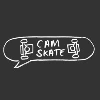 Cam Skate logo - Similar company to New Meaning Foundation