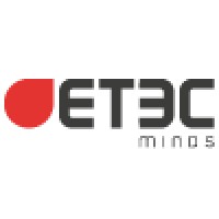 ETEC MINDS logo - Similar company to Etec Solutions
