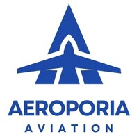 Welkin Aviation India Pvt Ltd