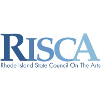 RI State Council on the Arts logo - Similar company to Blackwildgirl