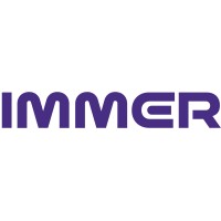 PT IMMER logo - Similar company to Hackerkamp150