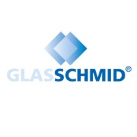 Theodor Schmid GmbH logo - Similar company to Gedankenkraftwerk
