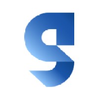 Globital logo - Similar company to Brickclay