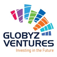 Globyz Ventures                          Philadelphia, Toronto, Mumbai logo - Similar company to Omnitrax
