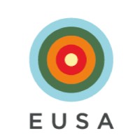 Eusa