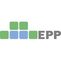 EPP, Inc logo - Similar company to Pvone