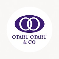 Otaru Otaru & Co logo - Similar company to Iris Attorneys Lp