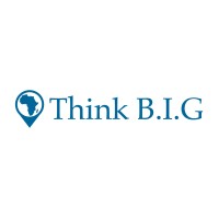 Brand Big Ltd