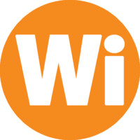 Webinterativa
