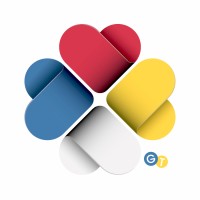 Groupe Tranchant logo - Similar company to Jeu Recrute