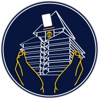 Pemira IKM UI 2021 logo - Similar company to Skybattle