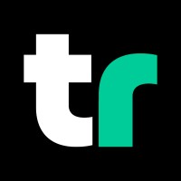 TutorRight logo - Similar company to Got It Learning