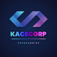 KaceCorp logo - Similar company to Kandy