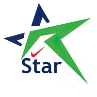 R STAR CONSULTANTS PTE LTD logo - Similar company to Jn Construction