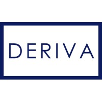 DERIVA360 logo - Similar company to Wabbikes